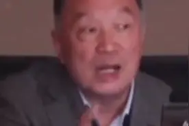 在一个农业大国，搞土地私有化，就意味着让农民无路可走，进而做视频封面