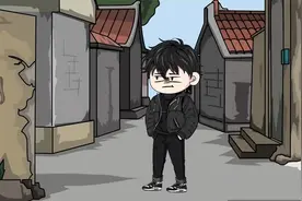 研究生毕业回村当支书是一种什么样的体验视频封面