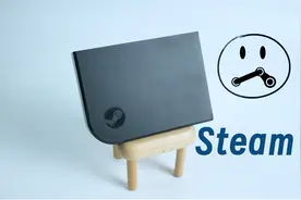 Steam 出的电视盒子？可以在电视玩 3A 游戏 Steam link视频封面