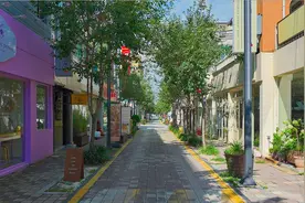 清州早晨徒步之旅：探索韩国电影制作之城视频封面