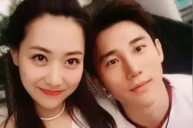 27岁嫁给男模的白冰，39岁独自扶养女儿视频封面