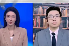 094核潜艇现厦金海域?专家:自家地盘无需避讳 展现力量又保护信息视频封面