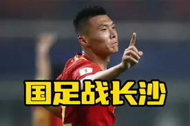 里皮执教的国足世界杯预选赛1-0韩国，于大宝建功。视频封面
