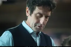 男人不小心看到女秘书的蕾丝内裤，没想到一场误会害死两家的亲人视频封面