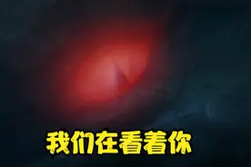 《嘲》片头