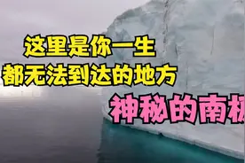 减肥指南，如何养成易瘦体质。视频封面