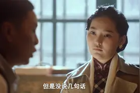 老中医给病人把脉，竟然发现病人没有脉象，后续来了！！！视频封面