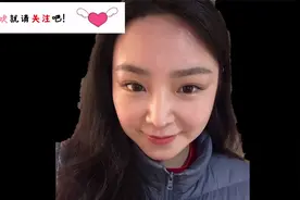 出身名门，嫁入豪门的美女面相，天生富太太命！视频封面