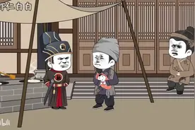 父母双亡，姐姐为了家人换了大米，只有虾仁和妹妹在乱世之中相依视频封面