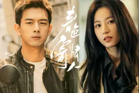 女孩倒追极品帅哥，原来高中时期，他曾是女孩的救赎视频封面