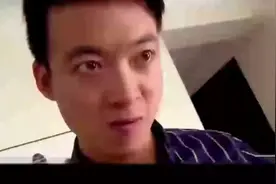 16. 变态公公不仅把儿媳打流产，还要将她活活掐死，女人忍无可忍视频封面