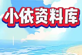 抖音主播直播间大流量高变现的四种玩法