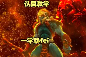 Dota1:认真教学【神灵武士】看完就会，不会来喷我。