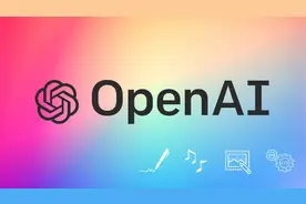 利用Ai 绘图工具DALL•E 2赚钱的5种途径