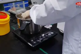 免疫组化操作演示——抗原修复视频封面