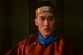 火烧圆明园 四视频封面