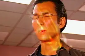 他有言出法随的超能力，说一句话就能救人，但实际上却是在害人视频封面