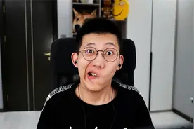 逃离外婆 重制版视频封面
