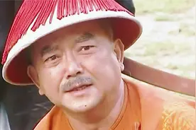 14和珅因儿科举舞弊 带着王杰流放去西域视频封面