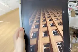 你的眼睛会欺骗你？5个眼力测试题，弟弟猜崩溃了还说答案太吓人视频封面