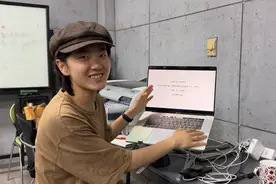 清华美院的同学，把禅融入专业学习的生活视频封面