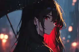 我只是擦破白月光一根小拇指，就被女友砸断双手，打到失忆视频封面