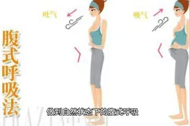 关于呼吸的奥秘视频封面