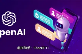 推荐几款ai 软件视频封面