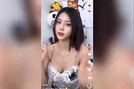 揭秘TikTok国际版：下载与使用全指南视频封面