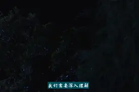 年轻人为何不愿缴社保_周小川这回捅破窗户纸了视频封面