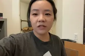 美国农村公立学校如何？老师得知双胞胎是中国小孩，反应让人意外视频封面