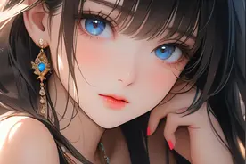 女友为了白月光，竟然砸断了我的手视频封面