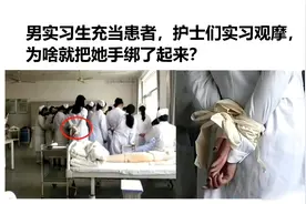 你在漫展都见过哪些极其惊艳的角色