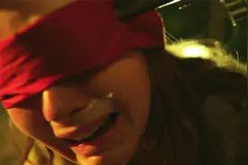 莉莎·麦克斯韦的真实故事《第三集》视频封面