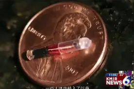 “脑控”中的电子干扰声音视频封面