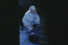 圣保罗医院之迷 剪辑片段一视频封面