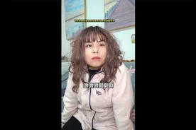 游戏还没开始就结束了视频封面