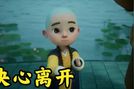 一段感情放不下又无法继续，该怎么办？