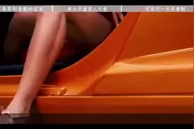 389. 最容易娶到老婆的国家，美女泛滥男人天堂，还实行一夫多妻