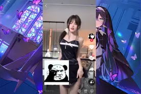 超详细国际版抖音安装教程，稳定流畅秒下载，快来看看！视频封面
