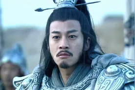 西楚霸王项羽巅峰之战，三万人打崩刘邦56万大军，再次威震天下！视频封面
