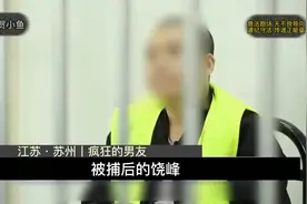 模拟2001年湖南临湘，火车临时停车，乘客私自拿出钥匙下车酿惨祸视频封面