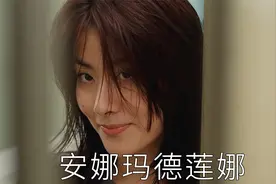 喜欢一个人，真的一定要说出来吗？视频封面