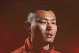 27名消防员和3位村民英勇牺牲，四川凉山森林大火的真实录像泪目视频封面