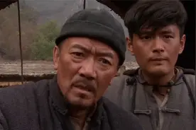 一口气看完赵老嘎视频封面