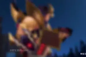 “爱你老妈，明天见。mua”我只是讲述了一个妈宝男的故事，竟让视频封面