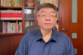 统一行动的前奏：大陆挖泥船疏浚刘五店航道，052 D现身厦金海域视频封面