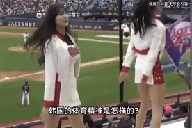 女生在外面上厕所一半都不会坐在马桶上吗？视频封面