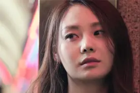 艺术献身南韩女艺星-允珠合集视频封面