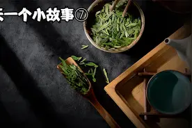 推恩令：中央集权与分封制改革视频封面